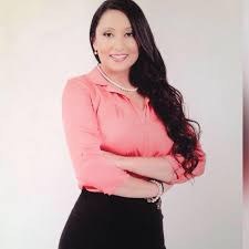 No necesitas creértelo, necesitas repetirlo