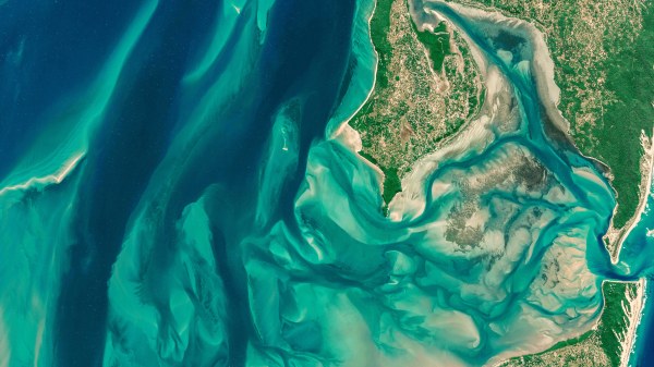 Dra. Araceli dara cpnferencias en atlanta